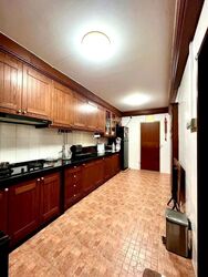 Blk 145 Rivervale Drive (Sengkang), HDB 5 Rooms #624931771